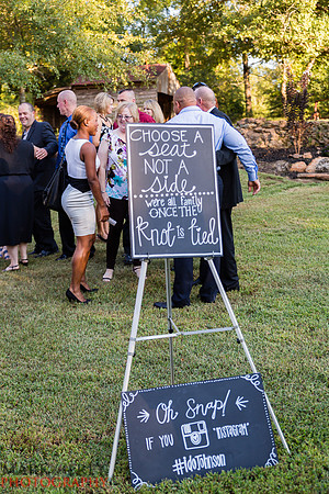 Stephen & AnnMarie Wedding-7316