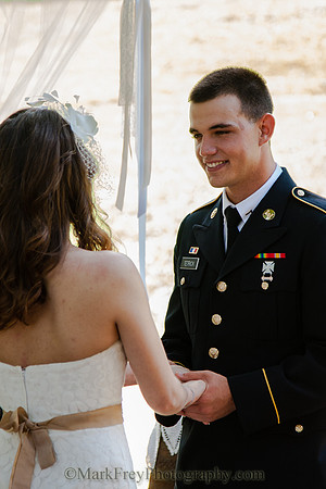 -1306_Alexis & Casey Wedding Tommy_434