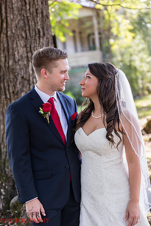 Stephen & AnnMarie Wedding-7085-Edit