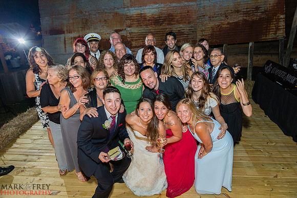 Stephen & AnnMarie Wedding-7601