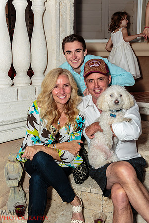 Brittney & Scotty wedding-0077