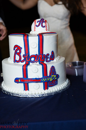 Stephen & AnnMarie Wedding-7597