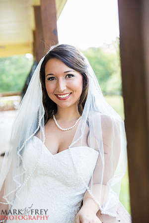 Stephen & AnnMarie Wedding-7115