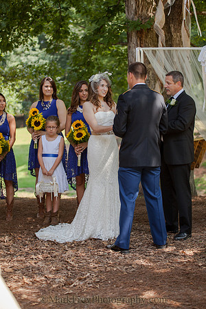 -1306_Alexis & Casey Wedding 2_140