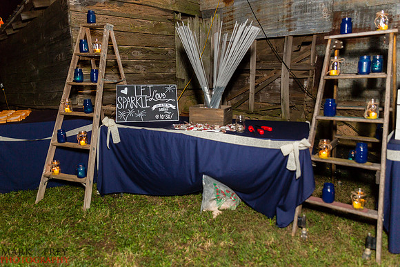 Stephen & AnnMarie Wedding-7483