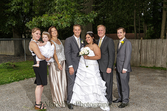 1308_Mari & Matt --42