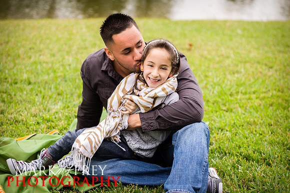 -1401_Molly & Family_171-Edit