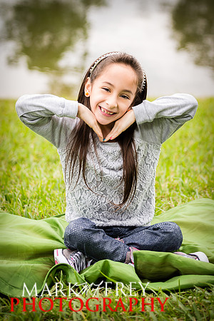 -1401_Molly & Family_068-Edit