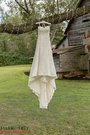 Stephen & AnnMarie Wedding-6287