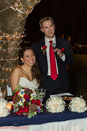 Stephen & AnnMarie Wedding-7577