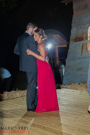 Stephen & AnnMarie Wedding-7511