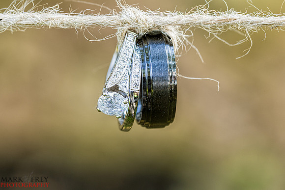 Stephen & AnnMarie Wedding-6404-Edit