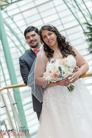Dave & Stef Wedding-4946-Edit