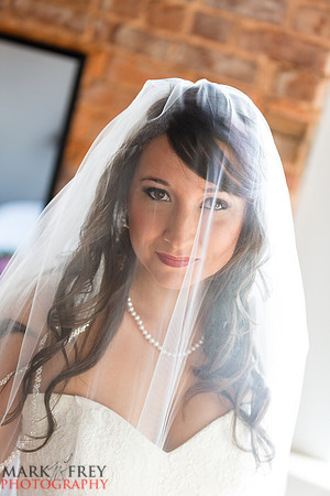 Stephen & AnnMarie Wedding-6738