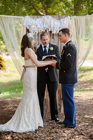 -1306_Alexis & Casey Wedding 2_142