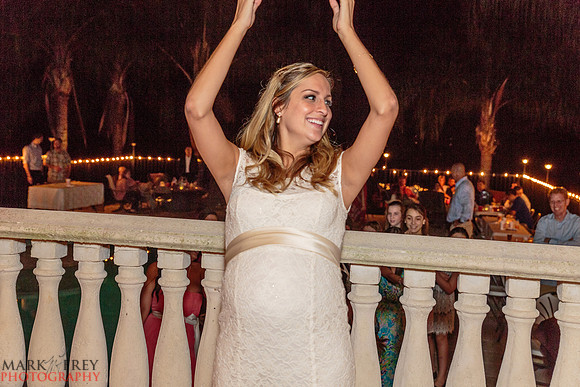 Brittney & Scotty wedding-0262