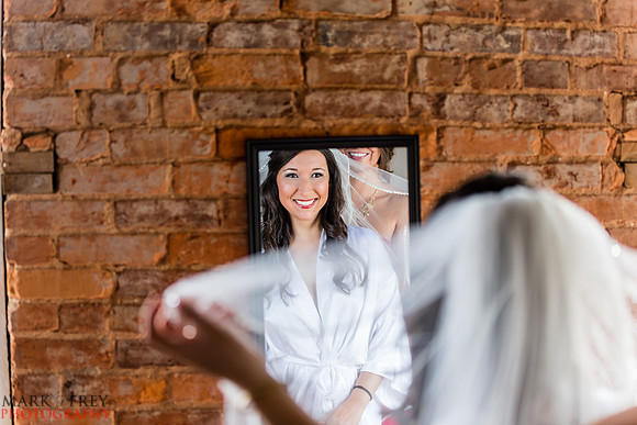 Stephen & AnnMarie Wedding-6677