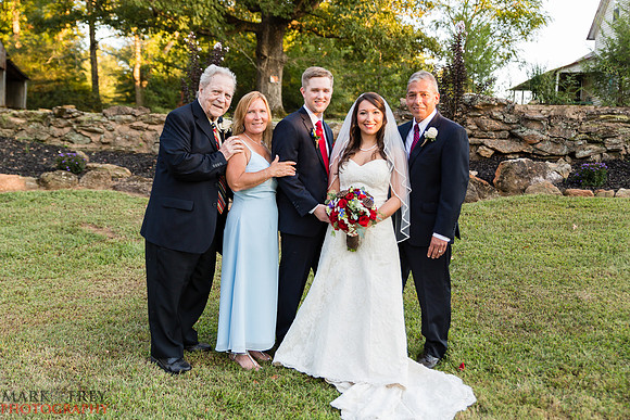 Stephen & AnnMarie Wedding-7349