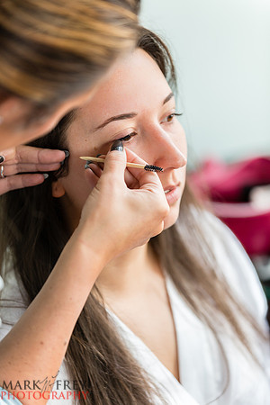 Stephen & AnnMarie Wedding-6584