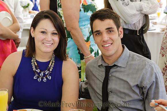 -1306_Alexis & Casey Wedding Tommy 2_343