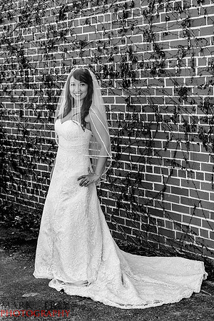 Stephen & AnnMarie Wedding-6799-Edit