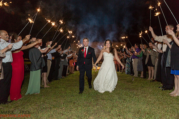 Stephen & AnnMarie Wedding-7657