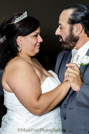 1308_Mari & Matt -202