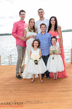 Brittney & Scotty wedding-9857