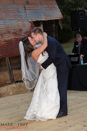 Stephen & AnnMarie Wedding-7401