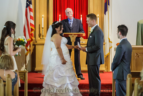 1308_Mari & Matt -916
