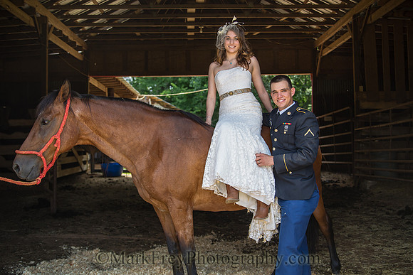 -1306_Alexis & Casey Wedding 2_094