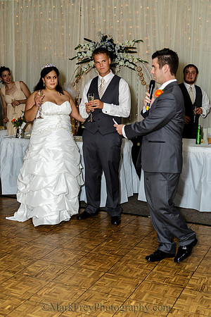 1308_Mari & Matt -771