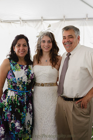-1306_Alexis & Casey Wedding Tommy 2_385