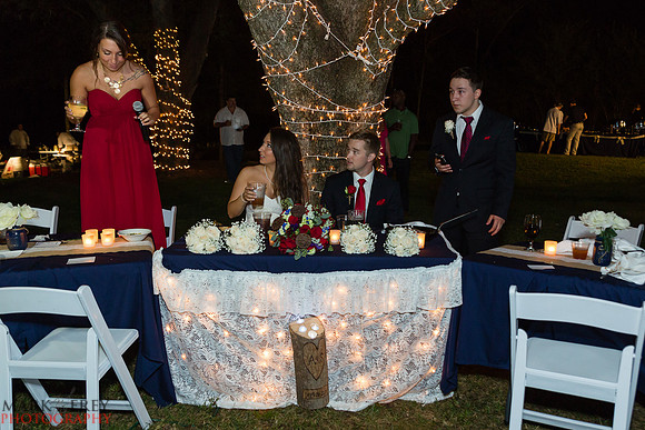 Stephen & AnnMarie Wedding-7547