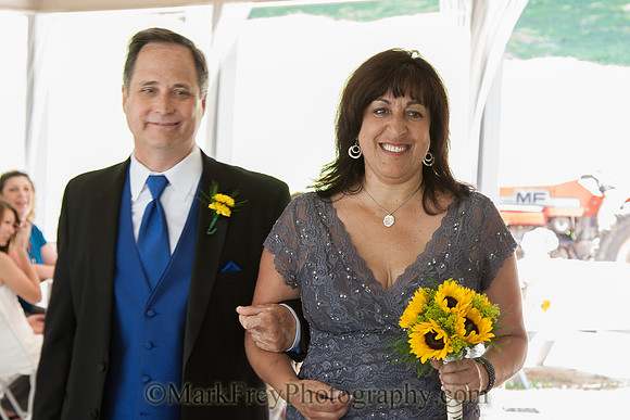 -1306_Alexis & Casey Wedding Tommy_602