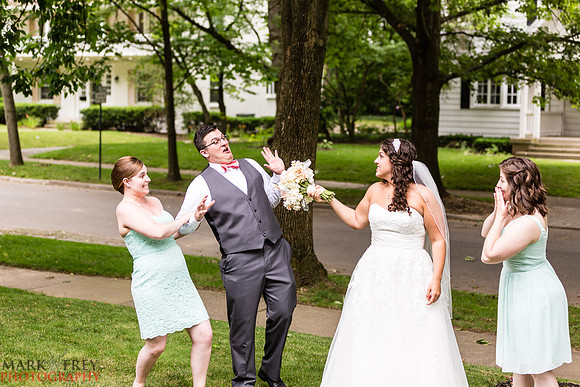 Dave & Stef Wedding-4614