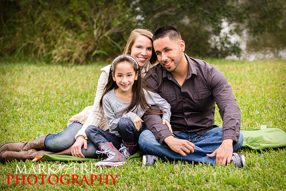 -1401_Molly & Family_141-Edit