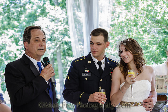 -1306_Alexis & Casey Wedding Tommy 2_281