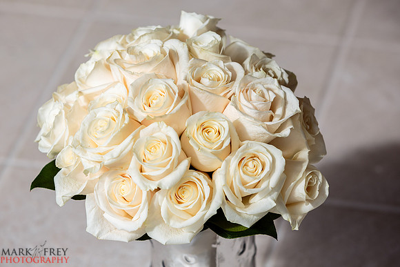 Brittney & Scotty wedding-9581