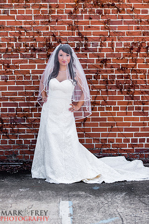 Stephen & AnnMarie Wedding-6797-Edit