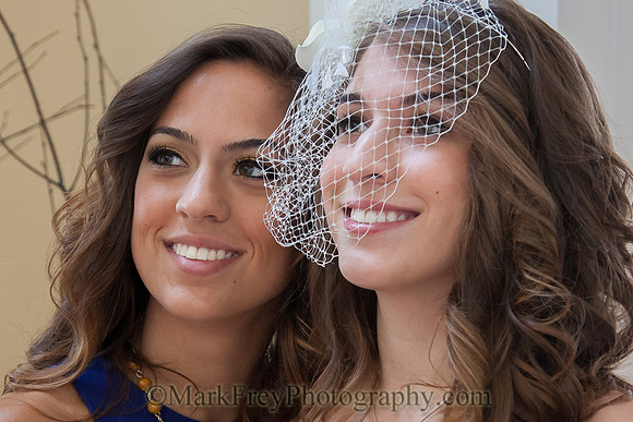 -1306_Alexis & Casey Wedding Tommy_206