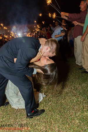 Stephen & AnnMarie Wedding-7667