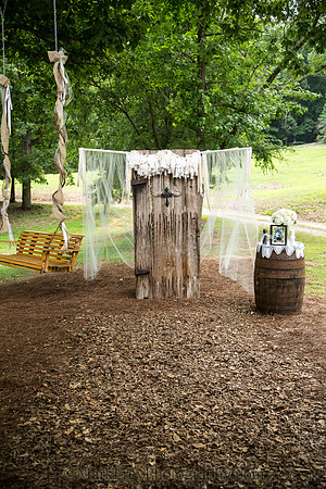 -1306_Alexis & Casey Wedding_653