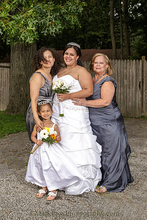 1308_Mari & Matt --48