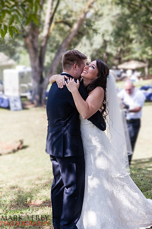 MII Stephen & AnnMarie Wedding-9864-Edit