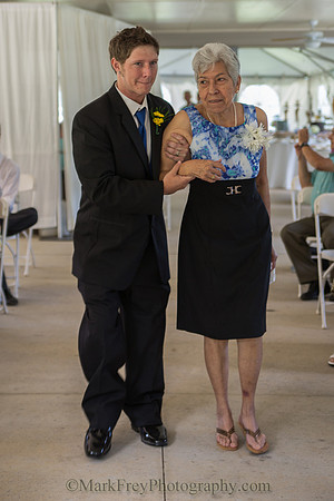 -1306_Alexis & Casey Wedding_716