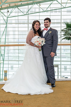 Dave & Stef Wedding-4950-Edit