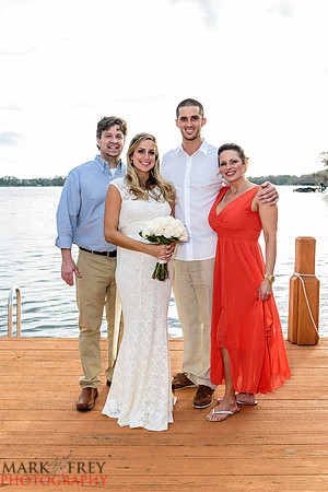 Brittney & Scotty wedding-9864