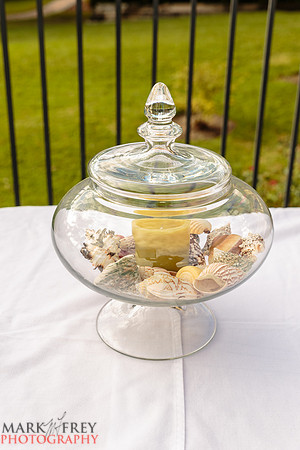 Brittney & Scotty wedding-9760