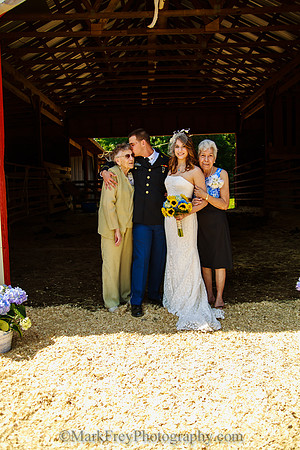 -1306_Alexis & Casey Wedding_873